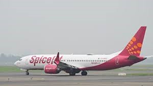 Delays dog SpiceJet, Bengaluru-Kolkata flight grounded for hours