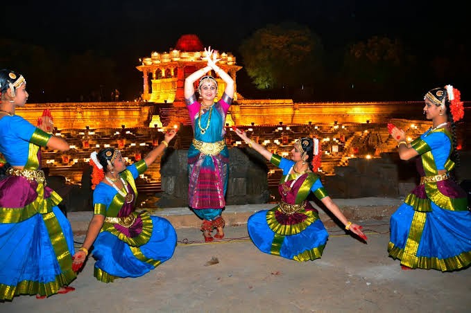 Cultural and Folk Fairs in India: A Celebration of Heritage, Tradition, and Community