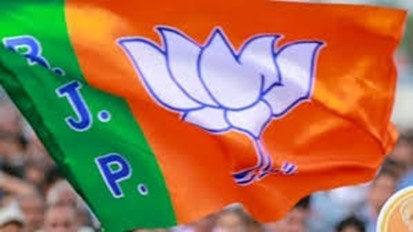 BJP opposes using religion for housing projects