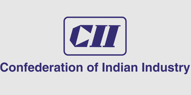 GST reforms to improve business climate in India