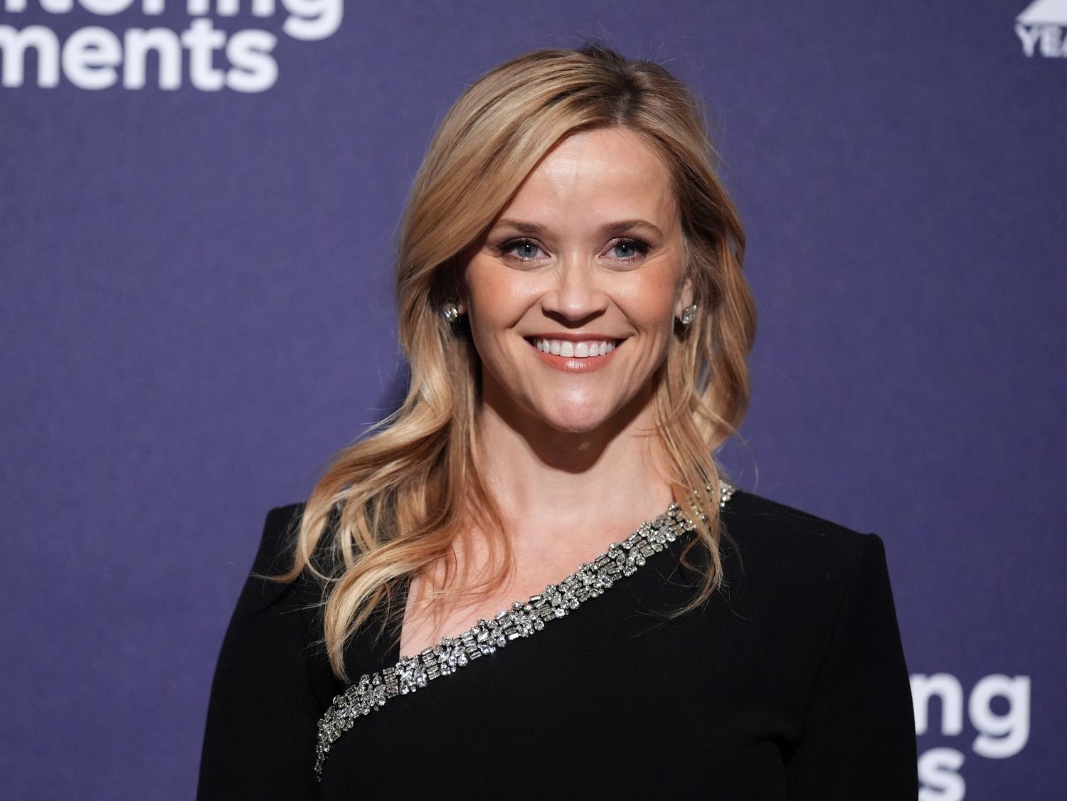 Reese Witherspoon adopts relaxed parenting style after burnout