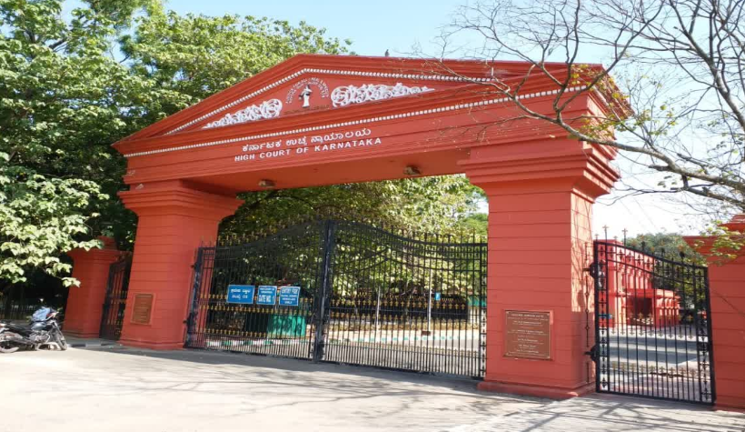 HC refuses to quash ED case against developer