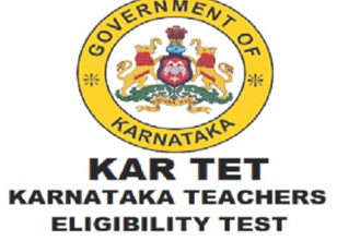 Karnataka Invites Applications for TET Exam Ahead of Teacher Recruitment