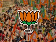 BJP Releases First List of 71 Candidates for Bihar Assembly Elections