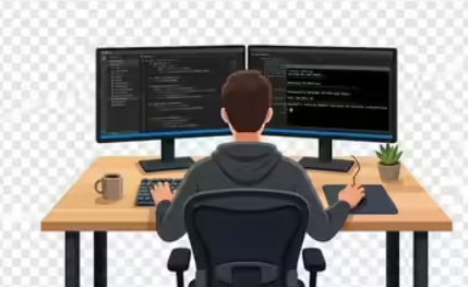 Cybersecurity talent crunch fuels massive job switching across India