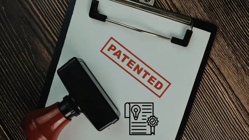 Indian patent filings hit record high in 2026