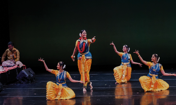 Chitradurga to host two-day local art festival