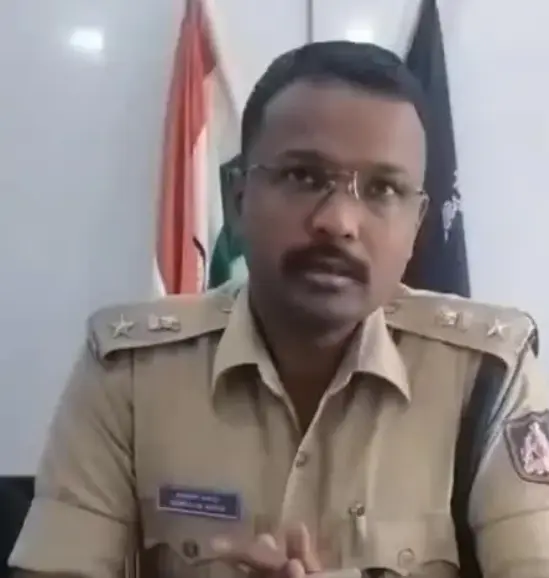No Shortage of Petrol and Diesel Supply, Says SP Gunjan Arya