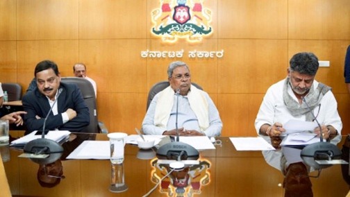 3 die during socio-edu survey,  Rs 20L aid announced