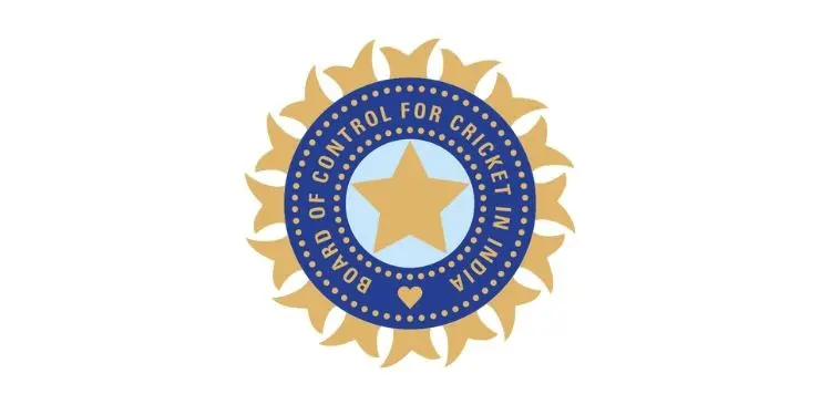 BCCI opens bids for new lead sponsor