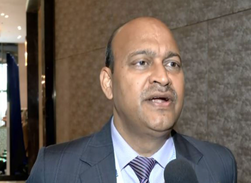 Full FDI insurance boosts regulators, sector growth: LIC