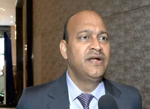 Full FDI insurance boosts regulators, sector growth: LIC