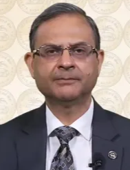 RBI sees resilience despite global risks