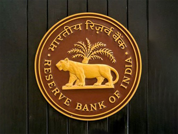 RBI concludes auction for ₹32,000 crore bonds