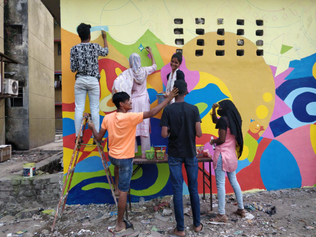Bengaluru Rural to host children and youth art festival