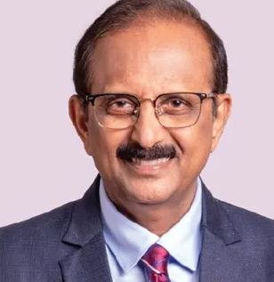 SBI funds management targets market debut in 2027