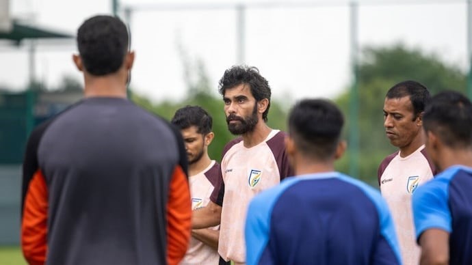 Kochi Stadium standoff sparks National Football outrage