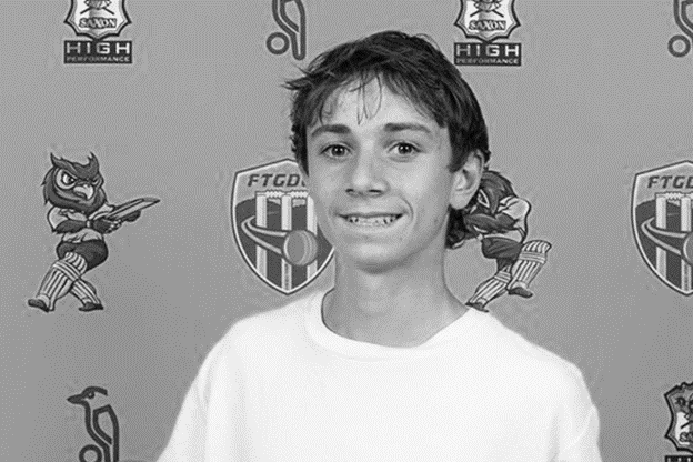 Teenage Cricketer Dies after Ball Strikes Neck during Practice in Australia