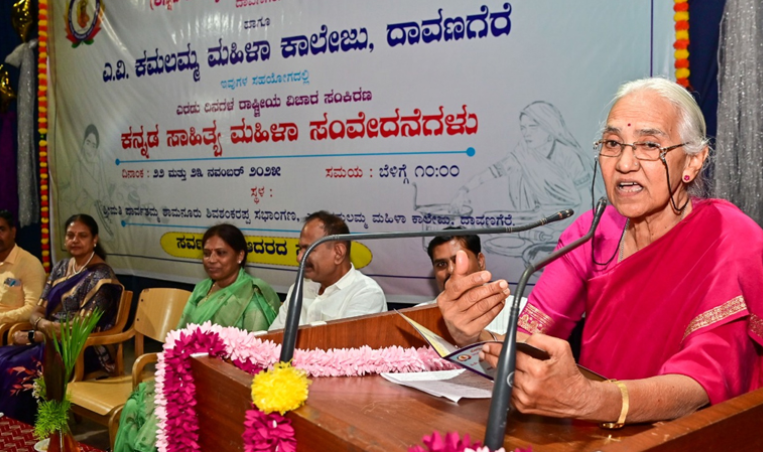 Ram, Lakshman, and Ravana are cruel: Naik sparks controversy