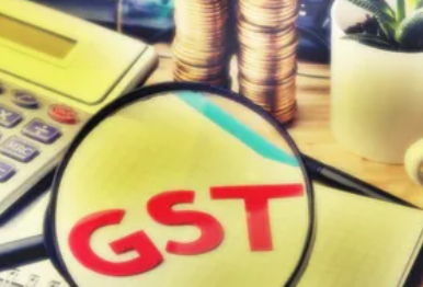 GST revamp to drive consumption-led growth despite revenue loss