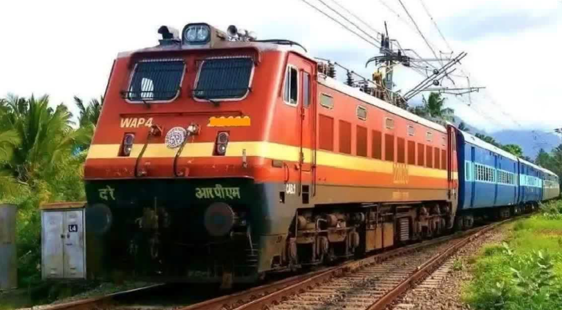 South Western Railway announces summer special train