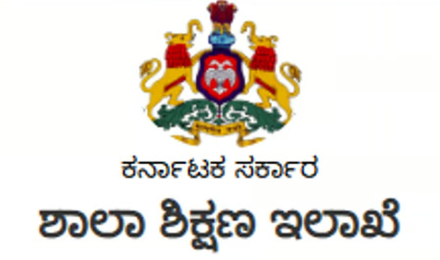 Education Dept Issues Alert on Fake Letters and Signatures
