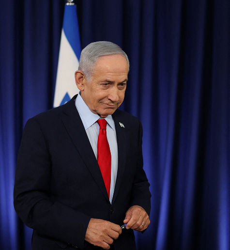 Israeli court delays Netanyahu’s testimony over security reasons