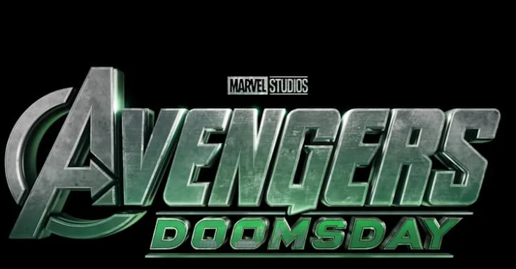 Marvel fans anticipate new Avengers movie trailer