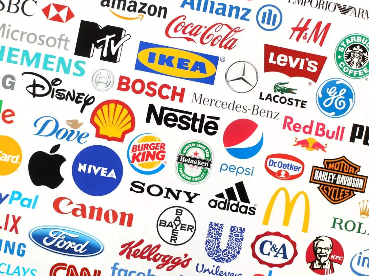Foreign brands flock to India amid retail boom