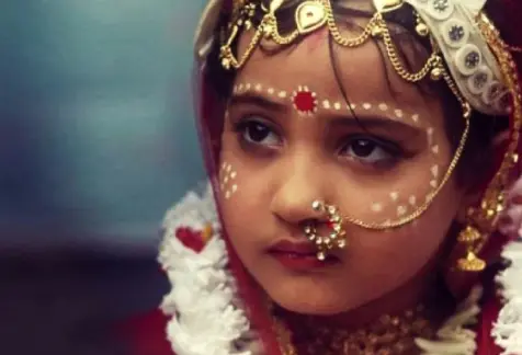 Maha thwarts 13 child marriages on Akshaya Tritiya