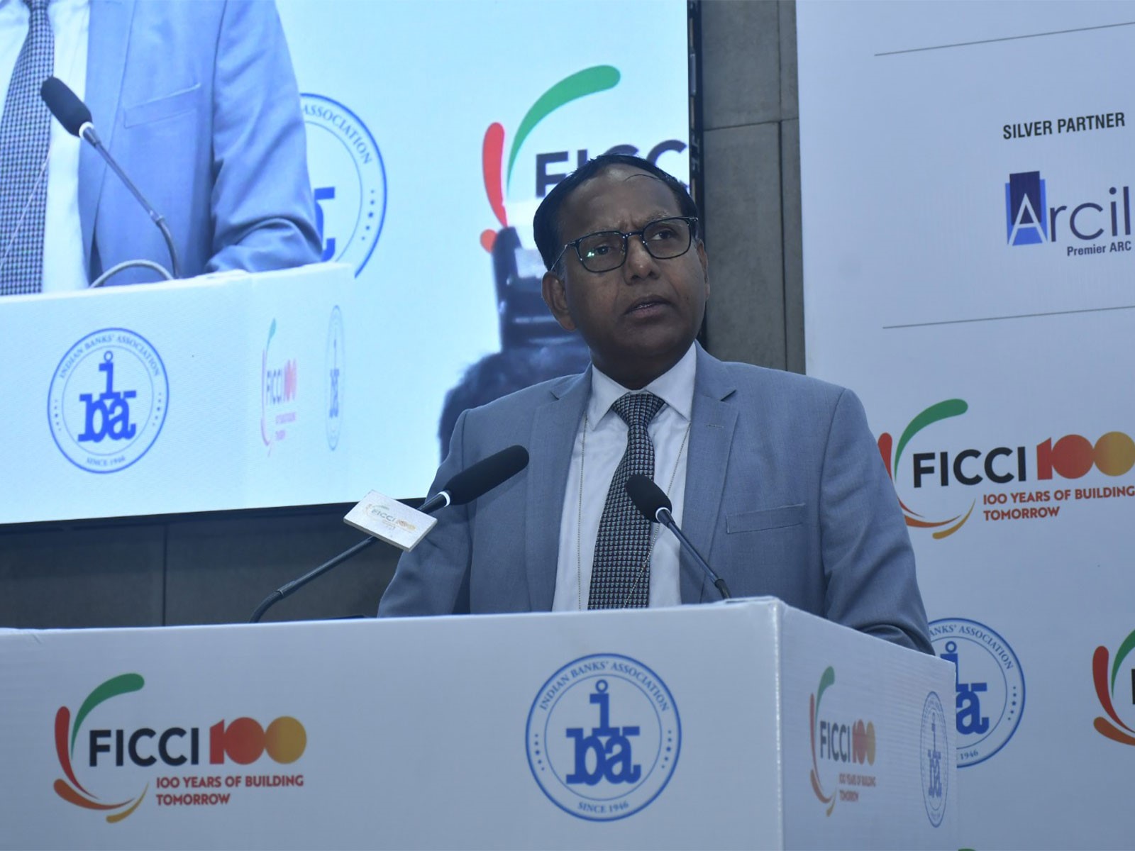 ‘AI brings risks, openings for fintech sector’
