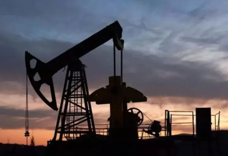 US extends waiver for Russian oil purchases