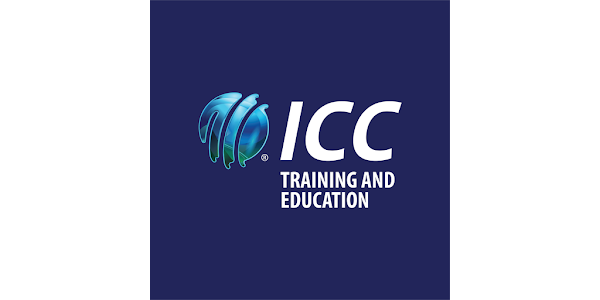 ICC education drive prepares Cricket for Olympics