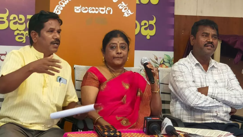Rangayana announces summer theatre camp for children