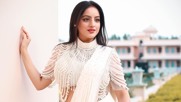Deepika Singh supports women choosing remarriage