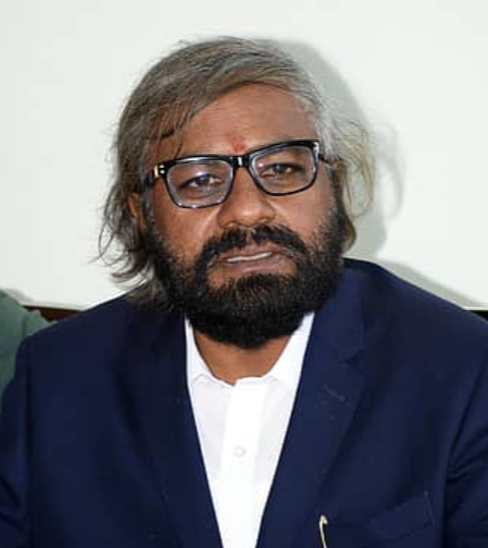 Minister Eshwar Khandre announces new regional aviation service officially