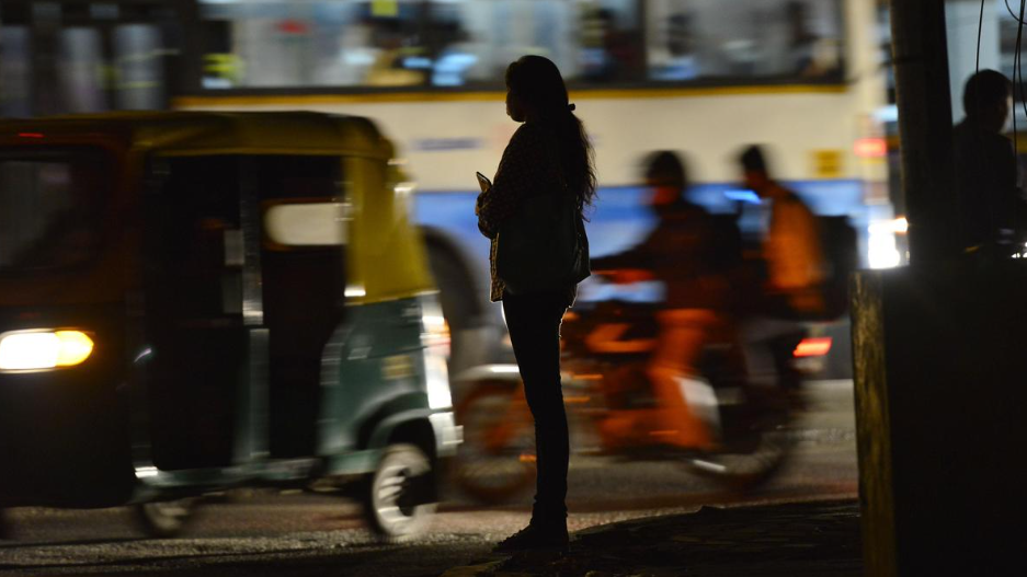 Women’s night-shift safety covered under OSH Rules